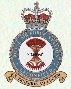 Fighter Weapons School Badge
